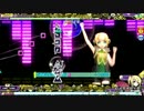 【DIVAAC】リモコン(HARD)パーフェクト