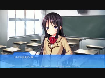 男の娘レイプ！シスコンと化した先輩01.wdhdk（修正版）