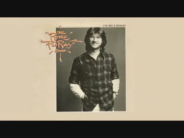 Richie Furay - We'll See