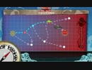 【艦これ】春イベントE-4クリア