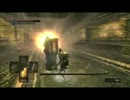 【ダークソウル】心は丈夫なので心折るゲームを実況Part6