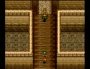 いろいろ縛りながら幻想水滸伝をプレイ　その19