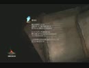 【ダークソウル２】田舎のおっさんが初見プレイ！８１話