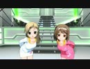 DanceMixerぐーぐー