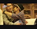 XiuYeol.2