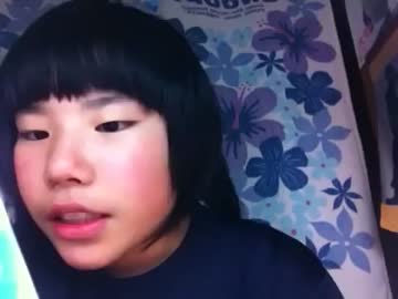 HIKAKINに憧れた結果ｗｗｗｗ　part7