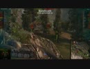 WoT Indien-Panzer | Mクラス 4729ダメージ 1472経験値