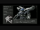 【ACfA】笑いもネタも特にないただ淡々と進むACfA　ゆっくり実況【part2】