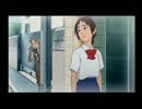 【実況】sexy女教師りか【3年B組金八先生伝説の教壇に立て！2周目】14日目