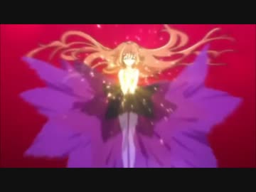 ブラック ブレットed ｍａｄ 加速 ニコニコ動画