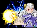 【MUGEN】敗北を糧にランセレサバイバル【FINAL】
