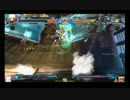 [掛尾さんしょう]4/19 BBCP シングル　Part4