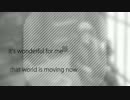 【パロト】About me【歌ってみた、オリジナルPV】