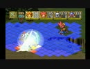【ポポロクロイス物語】誰もが認める神ゲーを初見でやろう会_part22