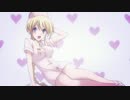 【1～3話】リカンツ=シーベリーまとめ