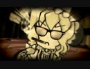 UDK We Chose☆.mp4