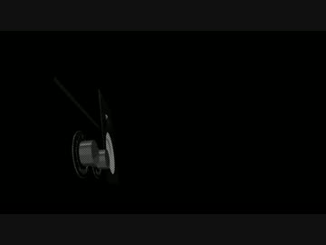 ヤー・ライアー　うたってみたのですが・・・【ジュイス】