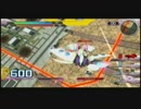 【家庭用EXVSFB】キュベレイ一択！大佐目指してシャッフルランクマ