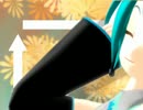 MMDCUP13