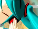 MMDCUP13