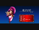 パチスロアラジン2エボリューション BB BGM　【10分耐久BGM】