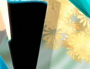 MMDCUP13