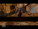 【ダークソウル２】　己の闇と黄昏と実況 part13