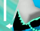MMDCUP13