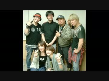 リッスン？4/21 ゲスト：遠藤会 部分抜粋