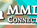 MMDCUP13