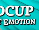 MMDCUP13
