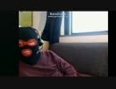 2014/04/17　【のしん】48時間寝ない放送まとめ19　( ˘ω˘)ｽﾔｧ