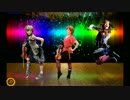 Shatter Me Featuring Lzzy Hale - Lindsey Stirling.