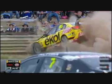 天てれMTKマジックアワー