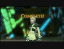 【FF14】　大迷宮バハムート侵攻編２層　白魔道士視点　【ﾁｮｺﾎﾞ鯖】