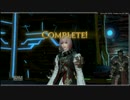 【FF14】　大迷宮バハムート侵攻編３層　白魔道士視点　【ﾁｮｺﾎﾞ鯖】