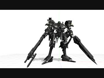 まさかの２作品目
