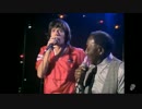 Muddy Waters  and The Rolling Stones Mannish Boy