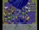 ブリガンダイングランドエディション　レオニアプレイ動画17