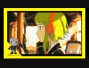 【歌ってみた】Going My Way!【JSONG（じぇいそん）】