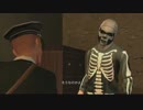 【BULLY】青春を取り戻す学園生活！ 6日目【実況】