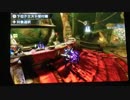 MH4 LV100テオハンマー頭狙い 13分22秒