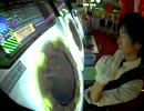 【maimai】 Wad-109 回るCYCLES Master AP