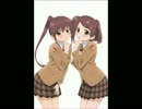 『kiss×sis』　ふたりのハニーボーイ