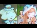【牧場物語ようこそ風のバザールへ】のんびり牧場生活日記9日目