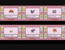 【ゆっくり実況】ポケットモンスター赤 part16【バグ解説で151匹GET!】