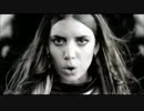 "Get Some" / Lykke Li