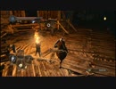 【オフラインな】ダークソウル2初見実況プレイ 第29話【DARK SOULS Ⅱ】