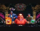 パチスロ蒼天の拳２　プロモーションムービー