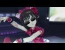 ダンボールの神様